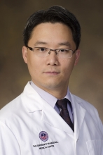 Image result for ting wang arizona