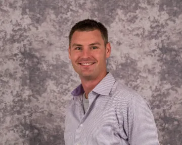 Ben Renquist 