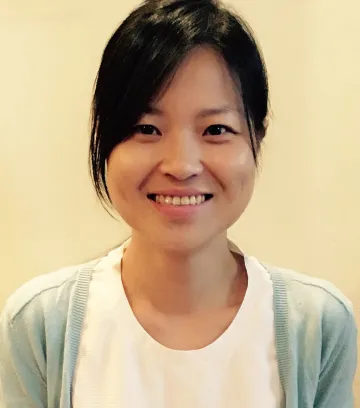 Zhou