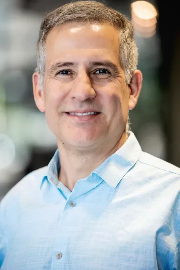 J. Konhilas