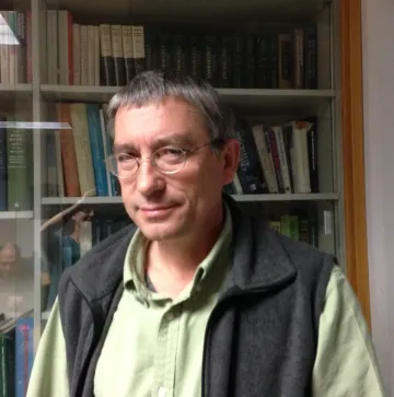 Zinsmaier
